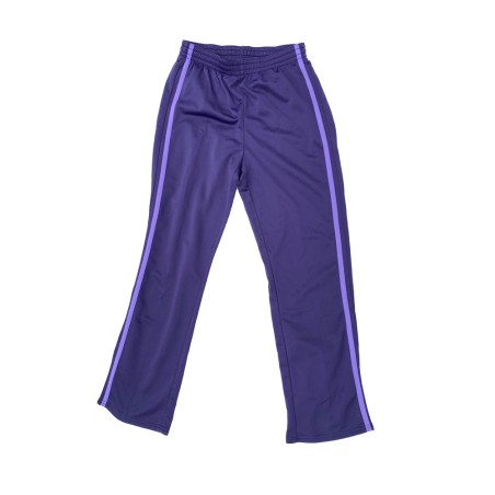 Survetement Domyos Gym'y Junior Violet Survetement Domyos Gym'y Junior Violet