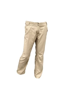 Quechua Arpenaz 900 Roll-Up-Hose Braun QUECHUA - 1