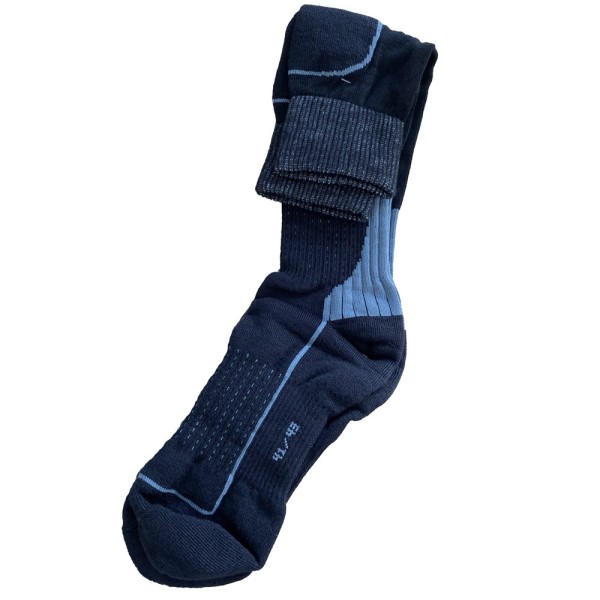 Chaussettes de ski - X-SOCKS Tu/Jau - Chaussettes de ski junior neu –  Top N Sport, professionnel du matériel de ski d'occasion