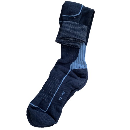 Chaussettes De Ski Wed'ze Rns 700 Chaussettes De Ski Wed'ze Rns 700