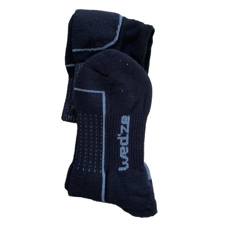 Chaussettes De Ski Wed'ze Rns 700 Chaussettes De Ski Wed'ze Rns 700