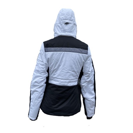 Dare2b Dynamit Chaqueta de esquí Negro / Blanco DARE 2B - 2