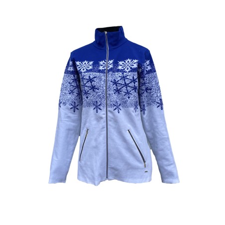 Lutha Venna Vest LUHTA - 1