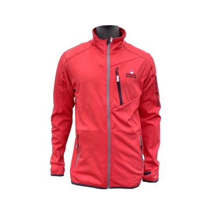 Himalaya Mountain Cliffhanger Jacket HIMALAYA MOUNTAIN - 1