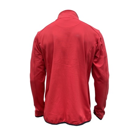 Himalaya Mountain Cliffhanger Jacket HIMALAYA MOUNTAIN - 2