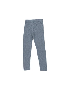 Technische Unterwäsche Wed'ze Simple Warm Pant Jr Grau WEDZE - 2