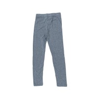 Sous-vêtement Technique Wed'ze Simple Warm Pant Jr Gris