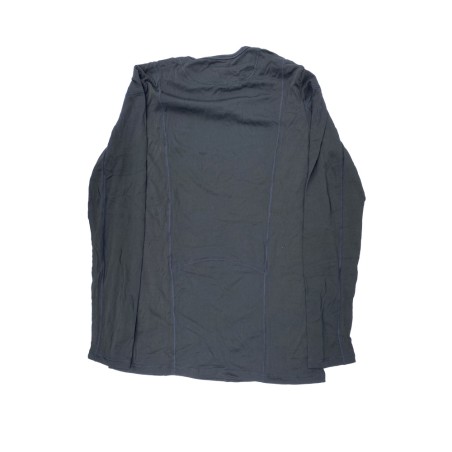Napapijri Blair Technical Underwear Black NAPAPIJRI - 1