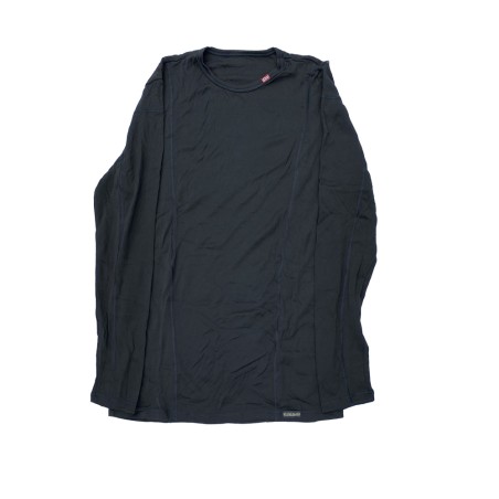 Napapijri Blair Technical Underwear Black NAPAPIJRI - 2