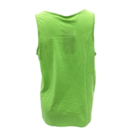 Oakley Yeww Canotta Jasmine Green 5 FOTO DA MODIFICARE OAKLEY - 2
