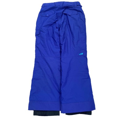 Pantalon De Ski Wed'ze Evostyle Girl Pantalon De Ski Wed'ze Evostyle Girl