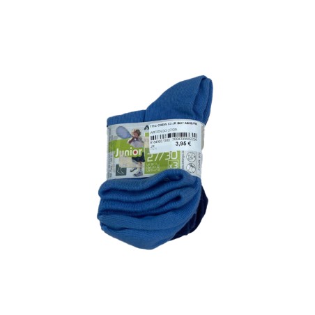 Artengo 111C Crew Socks ARTENGO - 4 Artengo 111C Crew Socks ARTENGO - 4