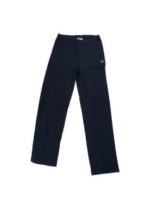 Quechua Jogging Junior Boxer Schwarz QUECHUA - 2