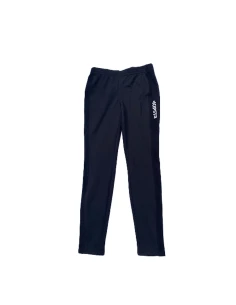 Kipsta Thermohose Jr KIPSTA - 1