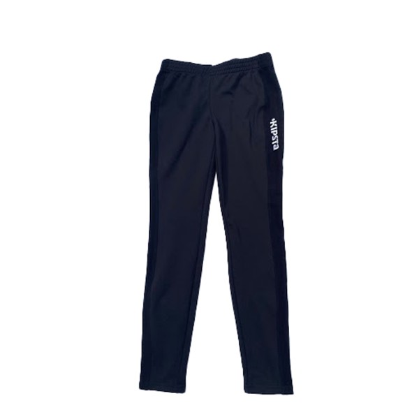 Kipsta Thermal Pants Jr KIPSTA - 1