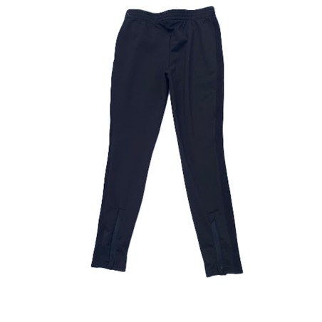 Kipsta Thermohose Jr KIPSTA - 2