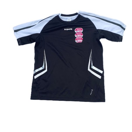 Maillot Kipsta F400 Jr. KIPSTA - 1