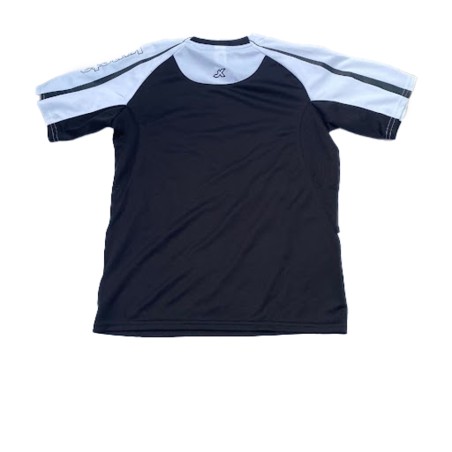 Maillot Kipsta F400 Jr. KIPSTA - 2