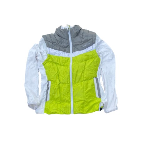 Wed'ze Mideet Down jacket WEDZE - 1