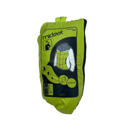 Wed'ze Mideet Daunenjacke WEDZE - 2