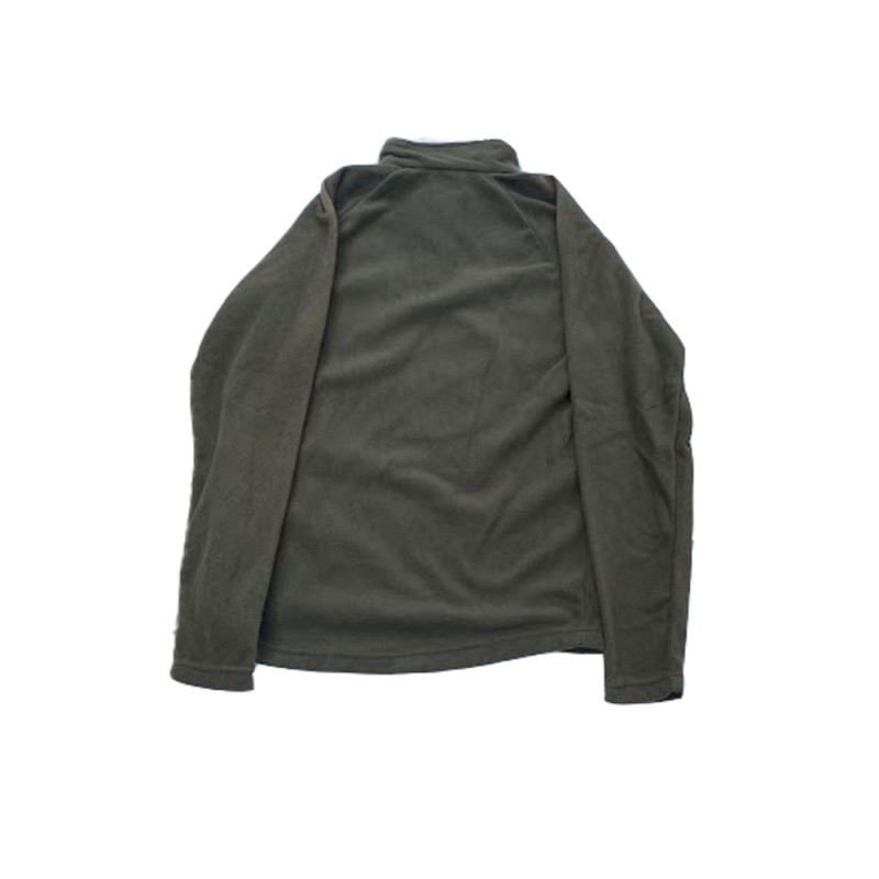 Fleece Quechua Arpenaz 400 Fit QUECHUA - 2