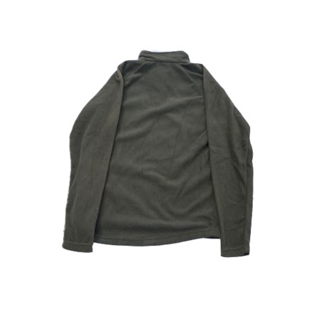 Fleece Quechua Arpenaz 400 Fit QUECHUA - 2