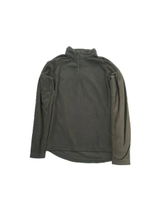 Fleece Quechua Arpenaz 400 Fit QUECHUA - 1
