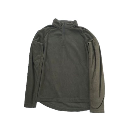 Fleece Quechua Arpenaz 400 Fit QUECHUA - 1