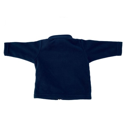 Polaire Quechua Forclaz 500 Jr Polaire Quechua Forclaz 500 Jr