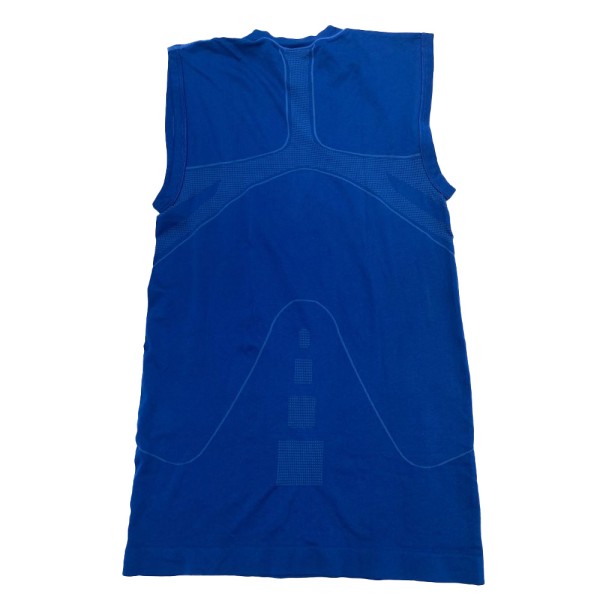 Quechua Helium tank top