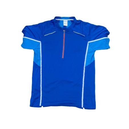 Maglietta Quechua Mc Rt QUECHUA - 1