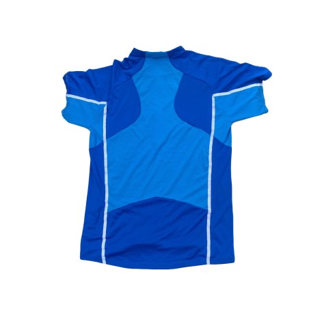 Maglietta Quechua Mc Rt QUECHUA - 2