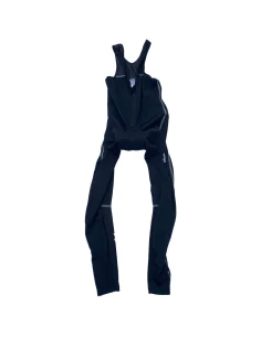 B'Twin Radhose mit Flachnaht B'TWIN - 1