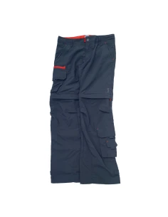 Hose Quechua Modul Techfresh Jr QUECHUA - 1