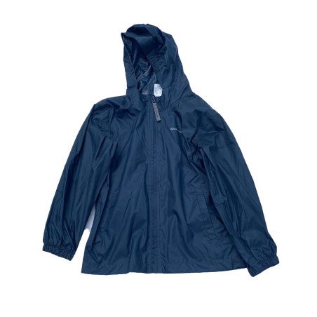 Quechua Arpenaz 50 Jr Windjacke QUECHUA - 1