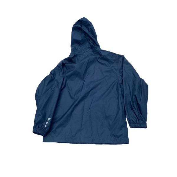 Quechua Arpenaz 50 Jr Windbreaker QUECHUA - 1