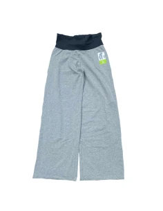 Domyos Leggings Baumwoll-Boxershorts DOMYOS - 1