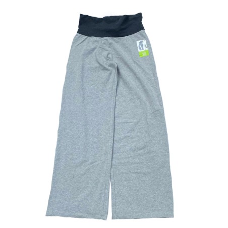 Legging Quechua Caleçon Coton