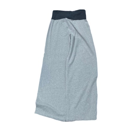 Legging Quechua Caleçon Coton