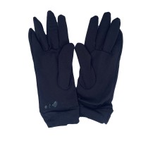 Gants De Ski Wed'ze Tak Heat