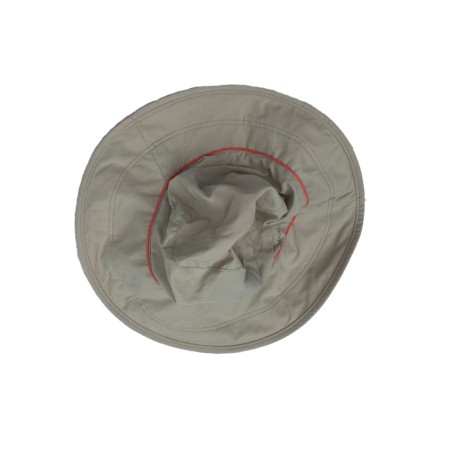 Gorro Quechua Escape 900 QUECHUA - 1