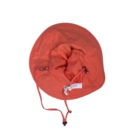 Gorro Quechua Escape 900 QUECHUA - 2