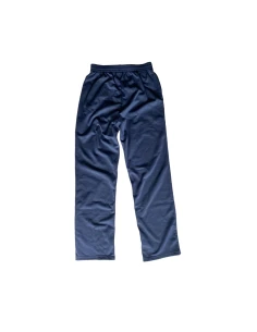 Domyos Gym'y Junior Trainingsanzug Blau DOMYOS - 1