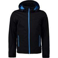 Veste Softshell Icepeak Biggs