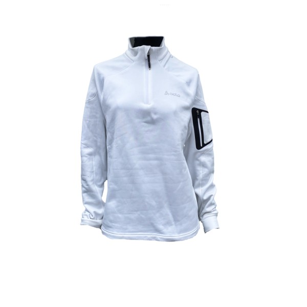 Odlo Oberalp Pullover ODLO - 1