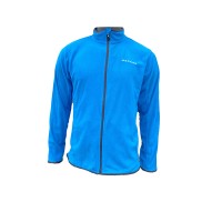 Polaire Dare2b Resile II Fleece