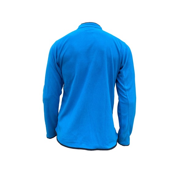 Dare2b Resile II Fleece DARE 2B - 1