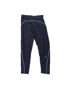 Technische Unterwäsche Wed'ze Flowfit L Black W Pant WEDZE - 1