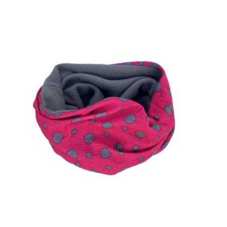 Calentador de cuello polar LHOTSE LHOTSE - 1