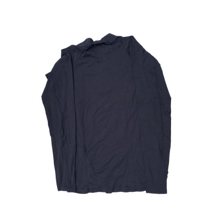 Intimo tecnico Wed'ze Flowfit L Black Tee M WEDZE - 2 Intimo tecnico Wed'ze Flowfit L Black Tee M WEDZE - 2